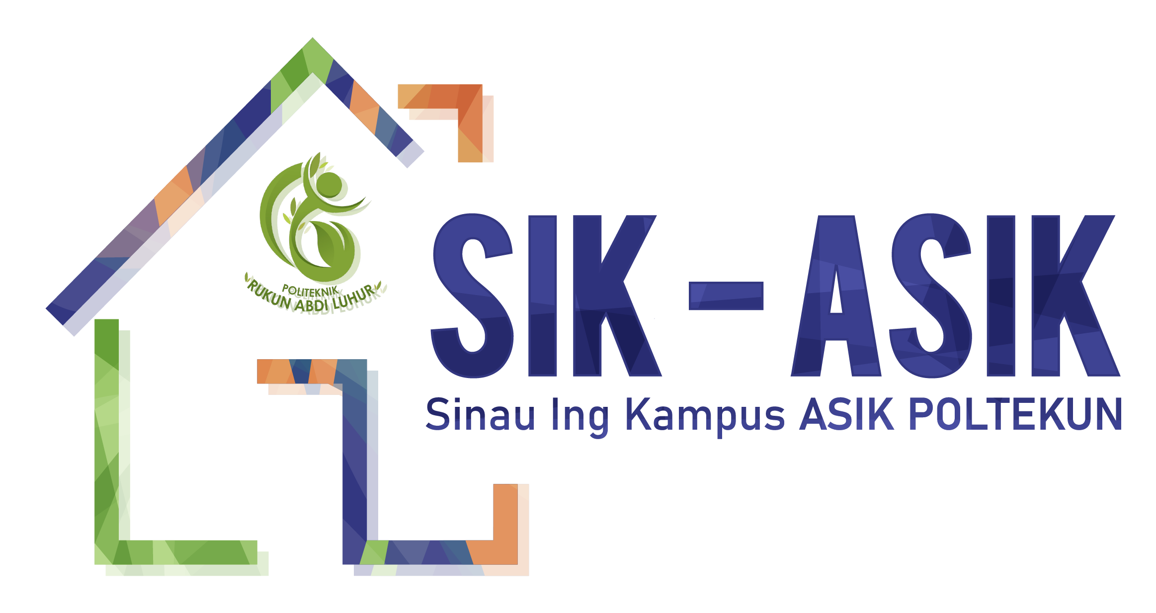 Tekunlearn