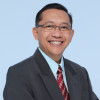 Rano Sudra